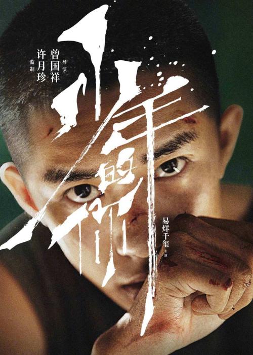 作假岛根大学毕业证